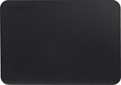 Toshiba Canvio Basics Exclusive 4TB HDTB440MK3CA