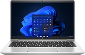 HP ProBook 440 G9 (6F2L9EA)