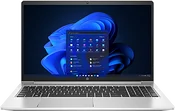 HP ProBook 455 G9 (6F1U9EA)