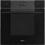 Smeg Linea Aesthetic SO6102M2B3