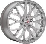 X'trike R019 7.5x19/5x108 D63.4 ET50.5 HS 