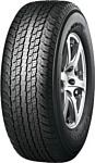 Yokohama Geolandar G94BV 265/60 R18 110H