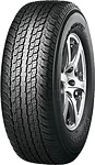 Yokohama Geolandar G94BV 265/60 R18 110H