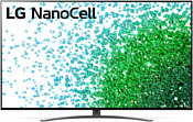 LG NanoCell 65NANO813QA