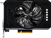 Gainward GeForce RTX 3050 Pegasus 8GB (NE63050018P1-1070E)
