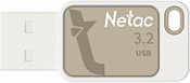 Netac UA31 512GB
