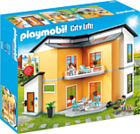 Playmobil PM9266 Современный дом