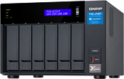 QNAP TVS-672XT-i5-8G