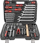 BaumAuto BM-41061-5 106 предметов