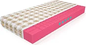 Mr. Mattress BioGold 80x190