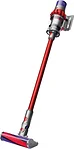 Dyson V10 Fluffy Extra
