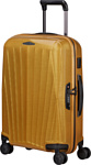 Samsonite Major-Lite Saffron Yellow 55 см