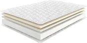 Sonline Bio Energy 160x200