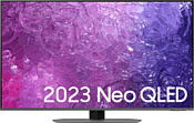 Samsung Neo QLED 4K QN90C QE43QN90CATXXU