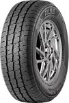 iLink IL989 Winter 175/70 R14C 95/93T