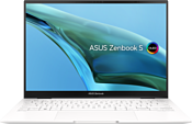 ASUS Zenbook S 13 Flip OLED UP5302ZA-LX426W