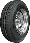 DoubleStar DL01 205/75 R16C 110/108R