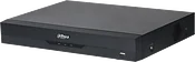 Dahua DH-XVR5108HE-I3