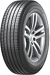 Hankook Ventus Prime3X K125A 235/65 R17 108V XL Hankook Ventus Prime3X K125A 235/65 R17 108V XL