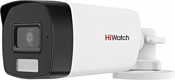 HiWatch DS-T520A (3.6 мм)