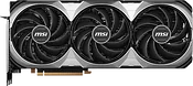 MSI GeForce RTX 4080 Super 16G Ventus 3X OC