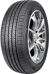 Tracmax X-Privilo TX5 155/80 R13 79T