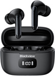 Blackview AirBuds 8 (черный)