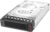 Lenovo 7XB7A00045 8TB