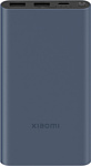 Xiaomi Power Bank 3 22.5W PB100DZM 10000mAh