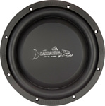 DL Audio Barracuda 10 Flat