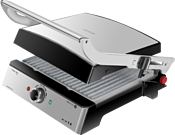 Cecotec Rock'n Grill Pro 3026