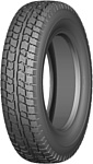 Nortec LT-610 185/75 R16C 104/102R