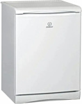 Indesit TT 85 A