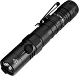 Nitecore MH12 V2