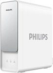 Philips 400GPD AUT2016/10