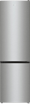 Gorenje NRC620BSXL4