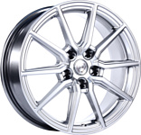 NZ Wheels R-03 6.5x16/5x112 D57.1 ET46 HS