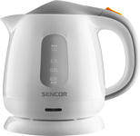 Sencor SWK 1100WH