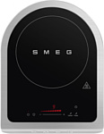 Smeg PIC01BLMEU