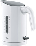 Braun PurEase WK 3110 WH 0X21010054