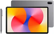 Huawei MatePad SE 11 8/128GB (со стилусом)