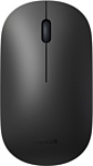 HONOR Wireless Mouse black HONOR Wireless Mouse black