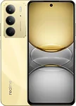 Realme C75 8/256GB (международная версия) Realme C75 8/256GB (международная версия)