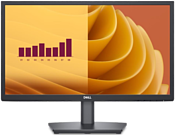 DELL E2225HS DELL E2225HS