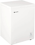 NOVIS NS-150CW