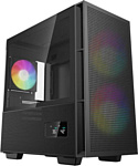 DeepCool CH360 Digital R-CH360-BKAPE3D-G-1
