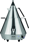 BEEM Pyramid