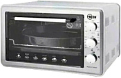 Beon BN-4007 (серый)