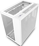 NZXT H9 Elite CM-H91EW-01 NZXT H9 Elite CM-H91EW-01