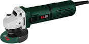 KLPRO KLAT11502
